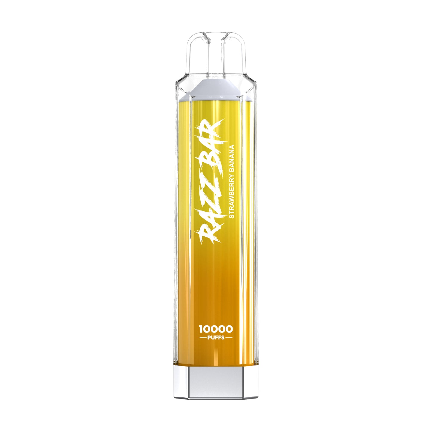 RazzBar Crystal 10000 Puff