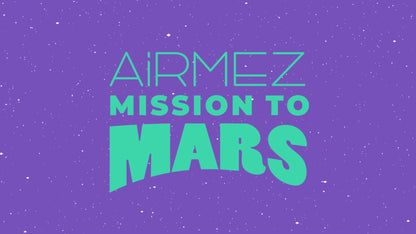 Airmez Mars